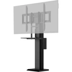 Iiyama MD WLIFT1021-B1, Ständer -Asus || HP || Digitus Verkäufe iiyama MD WLIFT1021 B1 St nder@@1896214 4