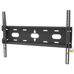 Iiyama MD-WM6040, Wandhalterung -Asus || HP || Digitus Verkäufe iiyama MD WM6040 Wandhalterung@@100003763 32