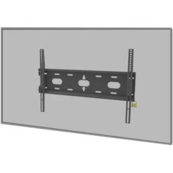 Iiyama MD-WM6040, Wandhalterung -Asus || HP || Digitus Verkäufe iiyama MD WM6040 Wandhalterung@@100003763 33