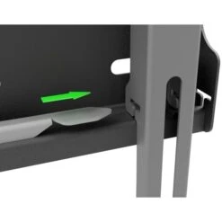 Iiyama MD-WM6080, Wandhalterung -Asus || HP || Digitus Verkäufe iiyama MD WM6080 Wandhalterung@@100003766 4