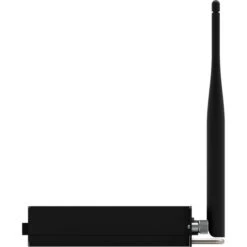 Iiyama OPS-SLOT-PC (OPC51201CC-1), Mini-PC -Asus || HP || Digitus Verkäufe iiyama OPS SLOT PC OPC51201CC 1 Mini PC@@100011342 5