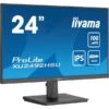 Iiyama PROLITE XU2492HSU-B6, LED-Monitor -Asus || HP || Digitus Verkäufe iiyama PROLITE XU2492HSU B6 LED Monitor@@100023476