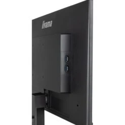 Iiyama PROLITE XU2492HSU-B6, LED-Monitor -Asus || HP || Digitus Verkäufe iiyama PROLITE XU2492HSU B6 LED Monitor@@100023476 10