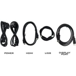 Iiyama PROLITE XU2492HSU-B6, LED-Monitor -Asus || HP || Digitus Verkäufe iiyama PROLITE XU2492HSU B6 LED Monitor@@100023476 12