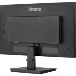 Iiyama PROLITE XU2492HSU-B6, LED-Monitor -Asus || HP || Digitus Verkäufe iiyama PROLITE XU2492HSU B6 LED Monitor@@100023476 3