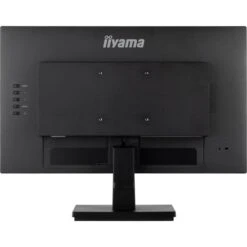 Iiyama PROLITE XU2492HSU-B6, LED-Monitor -Asus || HP || Digitus Verkäufe iiyama PROLITE XU2492HSU B6 LED Monitor@@100023476 4