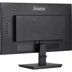 Iiyama PROLITE XU2492HSU-B6, LED-Monitor -Asus || HP || Digitus Verkäufe iiyama PROLITE XU2492HSU B6 LED Monitor@@100023476 5
