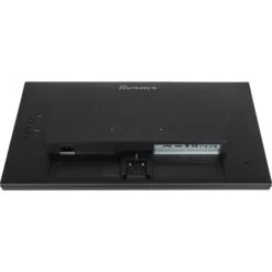 Iiyama PROLITE XU2492HSU-B6, LED-Monitor -Asus || HP || Digitus Verkäufe iiyama PROLITE XU2492HSU B6 LED Monitor@@100023476 6