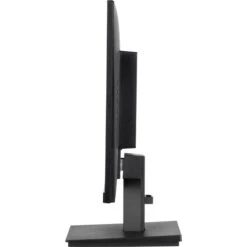 Iiyama PROLITE XU2492HSU-B6, LED-Monitor -Asus || HP || Digitus Verkäufe iiyama PROLITE XU2492HSU B6 LED Monitor@@100023476 8