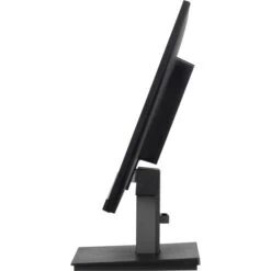 Iiyama PROLITE XU2492HSU-B6, LED-Monitor -Asus || HP || Digitus Verkäufe iiyama PROLITE XU2492HSU B6 LED Monitor@@100023476 9