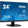 Iiyama PROLITE XU2493HSU-B6, LED-Monitor -Asus || HP || Digitus Verkäufe iiyama PROLITE XU2493HSU B6 LED Monitor@@100023474