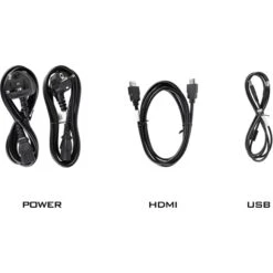 Iiyama PROLITE XU2493HSU-B6, LED-Monitor -Asus || HP || Digitus Verkäufe iiyama PROLITE XU2493HSU B6 LED Monitor@@100023474 10