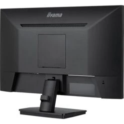 Iiyama PROLITE XU2493HSU-B6, LED-Monitor -Asus || HP || Digitus Verkäufe iiyama PROLITE XU2493HSU B6 LED Monitor@@100023474 3