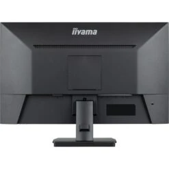 Iiyama PROLITE XU2493HSU-B6, LED-Monitor -Asus || HP || Digitus Verkäufe iiyama PROLITE XU2493HSU B6 LED Monitor@@100023474 4