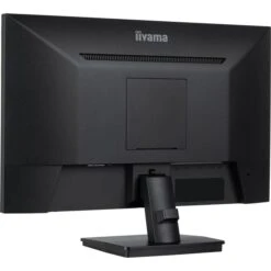 Iiyama PROLITE XU2493HSU-B6, LED-Monitor -Asus || HP || Digitus Verkäufe iiyama PROLITE XU2493HSU B6 LED Monitor@@100023474 5