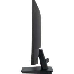 Iiyama PROLITE XU2493HSU-B6, LED-Monitor -Asus || HP || Digitus Verkäufe iiyama PROLITE XU2493HSU B6 LED Monitor@@100023474 7