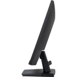 Iiyama PROLITE XU2493HSU-B6, LED-Monitor -Asus || HP || Digitus Verkäufe iiyama PROLITE XU2493HSU B6 LED Monitor@@100023474 8