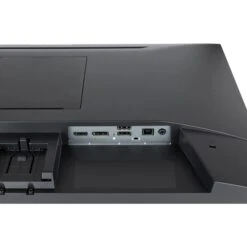 Iiyama PROLITE XU2493HSU-B6, LED-Monitor -Asus || HP || Digitus Verkäufe iiyama PROLITE XU2493HSU B6 LED Monitor@@100023474 9