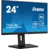 Iiyama PROLITE XUB2492HSU-B6, LED-Monitor -Asus || HP || Digitus Verkäufe iiyama PROLITE XUB2492HSU B6 LED Monitor@@100023486
