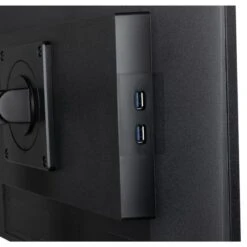 Iiyama PROLITE XUB2492HSU-B6, LED-Monitor 24 Iiyama PROLITE XUB2492HSU-B6, LED-Monitor -Asus || HP || Digitus Verkäufe iiyama PROLITE XUB2492HSU B6 LED Monitor@@100023486 10