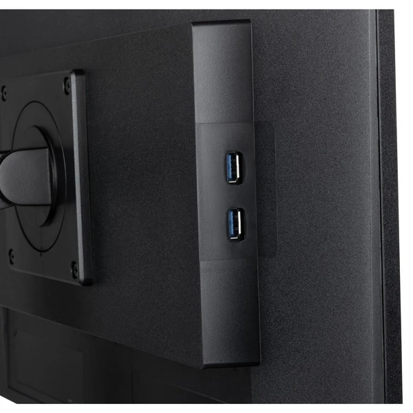 Iiyama PROLITE XUB2492HSU-B6, LED-Monitor 13 Iiyama PROLITE XUB2492HSU-B6, LED-Monitor – Bild 11