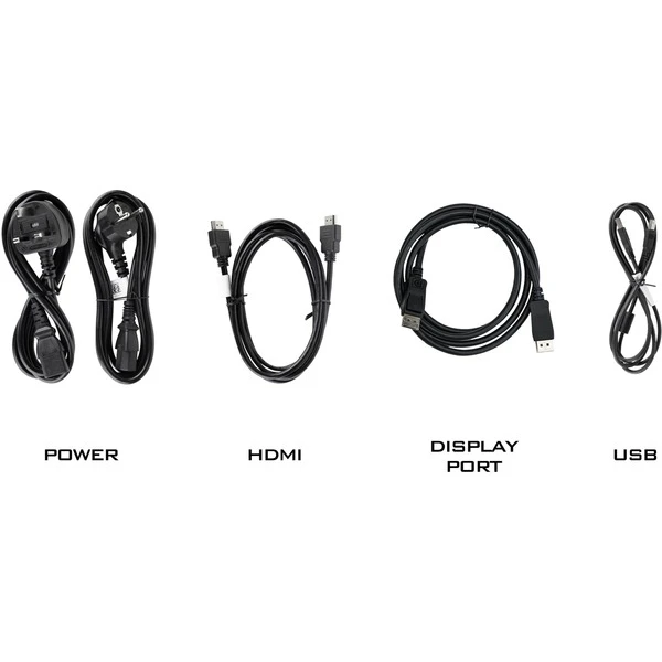 Iiyama PROLITE XUB2492HSU-B6, LED-Monitor 14 Iiyama PROLITE XUB2492HSU-B6, LED-Monitor – Bild 12