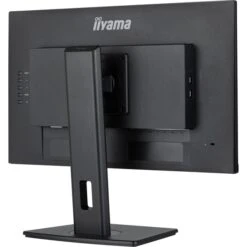 Iiyama PROLITE XUB2492HSU-B6, LED-Monitor 17 Iiyama PROLITE XUB2492HSU-B6, LED-Monitor -Asus || HP || Digitus Verkäufe iiyama PROLITE XUB2492HSU B6 LED Monitor@@100023486 3