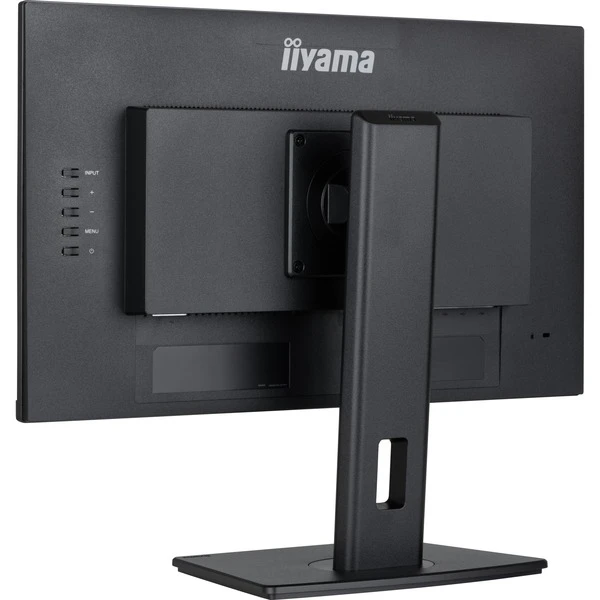 Iiyama PROLITE XUB2492HSU-B6, LED-Monitor 8 Iiyama PROLITE XUB2492HSU-B6, LED-Monitor – Bild 6