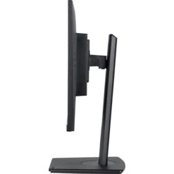 Iiyama PROLITE XUB2492HSU-B6, LED-Monitor 21 Iiyama PROLITE XUB2492HSU-B6, LED-Monitor -Asus || HP || Digitus Verkäufe iiyama PROLITE XUB2492HSU B6 LED Monitor@@100023486 7