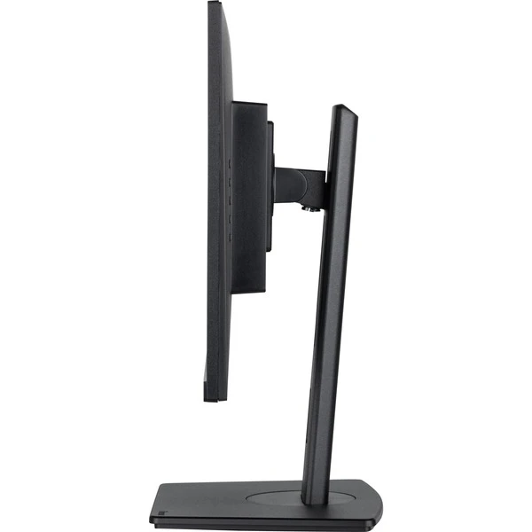 Iiyama PROLITE XUB2492HSU-B6, LED-Monitor 10 Iiyama PROLITE XUB2492HSU-B6, LED-Monitor – Bild 8