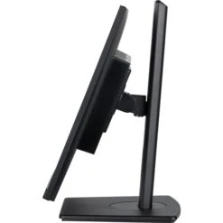 Iiyama PROLITE XUB2492HSU-B6, LED-Monitor 23 Iiyama PROLITE XUB2492HSU-B6, LED-Monitor -Asus || HP || Digitus Verkäufe iiyama PROLITE XUB2492HSU B6 LED Monitor@@100023486 9