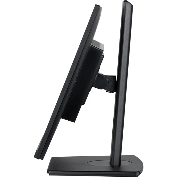 Iiyama PROLITE XUB2492HSU-B6, LED-Monitor 12 Iiyama PROLITE XUB2492HSU-B6, LED-Monitor – Bild 10