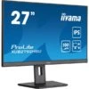 Iiyama PROLITE XUB2792HSU-B6, LED-Monitor 2 Iiyama PROLITE XUB2792HSU-B6, LED-Monitor -Asus || HP || Digitus Verkäufe iiyama PROLITE XUB2792HSU B6 LED Monitor@@100023499