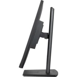 Iiyama PROLITE XUB2792HSU-B6, LED-Monitor 25 Iiyama PROLITE XUB2792HSU-B6, LED-Monitor -Asus || HP || Digitus Verkäufe iiyama PROLITE XUB2792HSU B6 LED Monitor@@100023499 10