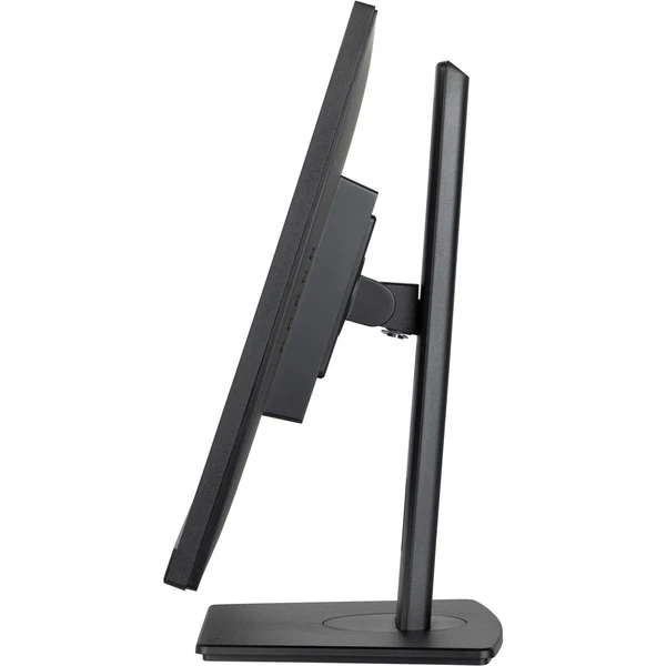 Iiyama PROLITE XUB2792HSU-B6, LED-Monitor 13 Iiyama PROLITE XUB2792HSU-B6, LED-Monitor – Bild 11