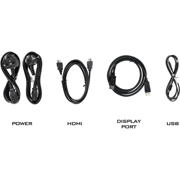 Iiyama PROLITE XUB2792HSU-B6, LED-Monitor 15 Iiyama PROLITE XUB2792HSU-B6, LED-Monitor – Bild 13