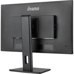 Iiyama PROLITE XUB2792HSU-B6, LED-Monitor 19 Iiyama PROLITE XUB2792HSU-B6, LED-Monitor -Asus || HP || Digitus Verkäufe iiyama PROLITE XUB2792HSU B6 LED Monitor@@100023499 4