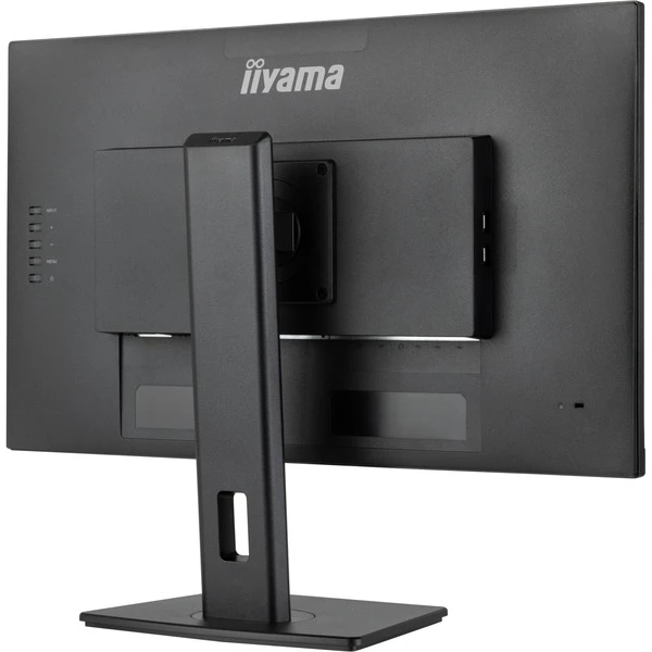 Iiyama PROLITE XUB2792HSU-B6, LED-Monitor 7 Iiyama PROLITE XUB2792HSU-B6, LED-Monitor – Bild 5