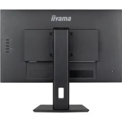 Iiyama PROLITE XUB2792HSU-B6, LED-Monitor 20 Iiyama PROLITE XUB2792HSU-B6, LED-Monitor -Asus || HP || Digitus Verkäufe iiyama PROLITE XUB2792HSU B6 LED Monitor@@100023499 5