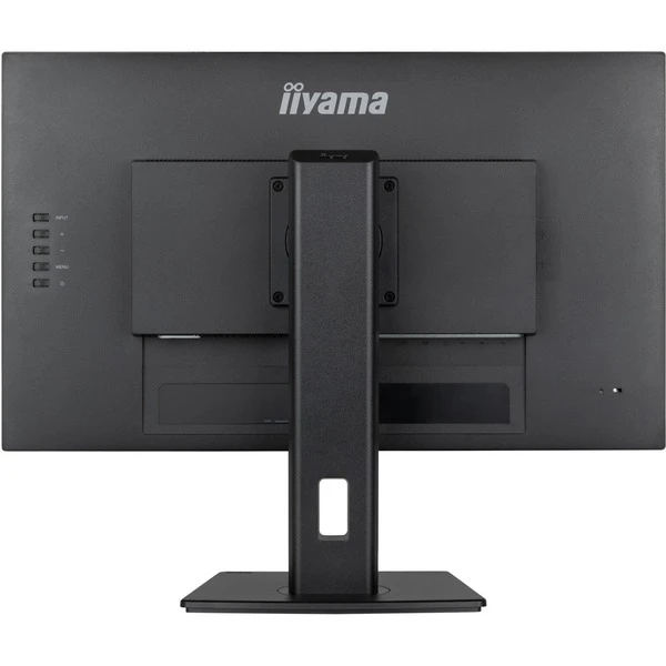 Iiyama PROLITE XUB2792HSU-B6, LED-Monitor 8 Iiyama PROLITE XUB2792HSU-B6, LED-Monitor – Bild 6