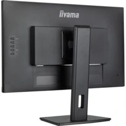 Iiyama PROLITE XUB2792HSU-B6, LED-Monitor 21 Iiyama PROLITE XUB2792HSU-B6, LED-Monitor -Asus || HP || Digitus Verkäufe iiyama PROLITE XUB2792HSU B6 LED Monitor@@100023499 6