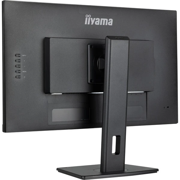 Iiyama PROLITE XUB2792HSU-B6, LED-Monitor 9 Iiyama PROLITE XUB2792HSU-B6, LED-Monitor – Bild 7