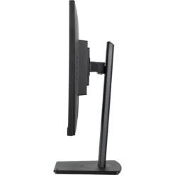 Iiyama PROLITE XUB2792HSU-B6, LED-Monitor 23 Iiyama PROLITE XUB2792HSU-B6, LED-Monitor -Asus || HP || Digitus Verkäufe iiyama PROLITE XUB2792HSU B6 LED Monitor@@100023499 8