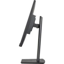 Iiyama PROLITE XUB2792HSU-B6, LED-Monitor 24 Iiyama PROLITE XUB2792HSU-B6, LED-Monitor -Asus || HP || Digitus Verkäufe iiyama PROLITE XUB2792HSU B6 LED Monitor@@100023499 9