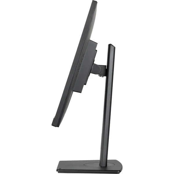 Iiyama PROLITE XUB2792HSU-B6, LED-Monitor 12 Iiyama PROLITE XUB2792HSU-B6, LED-Monitor – Bild 10