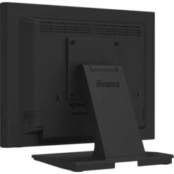 Iiyama ProLite T1532MSC-B1S, LED-Monitor -Asus || HP || Digitus Verkäufe iiyama ProLite T1532MSC B1S LED Monitor@@100006059 4
