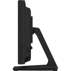 Iiyama ProLite T1532MSC-B1S, LED-Monitor -Asus || HP || Digitus Verkäufe iiyama ProLite T1532MSC B1S LED Monitor@@100006059 5