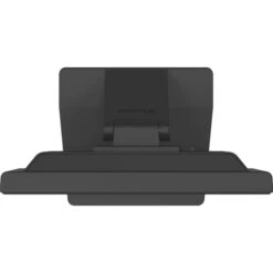 Iiyama ProLite T1532MSC-B1S, LED-Monitor -Asus || HP || Digitus Verkäufe iiyama ProLite T1532MSC B1S LED Monitor@@100006059 6