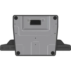 Iiyama ProLite T1532MSC-B1S, LED-Monitor -Asus || HP || Digitus Verkäufe iiyama ProLite T1532MSC B1S LED Monitor@@100006059 7