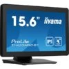 Iiyama ProLite T1633MSC-B1, LED-Monitor -Asus || HP || Digitus Verkäufe iiyama ProLite T1633MSC B1 LED Monitor@@100019322